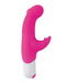 Love to Love - Captain Charm - Rabbit Vibrator-Laced-up.nl