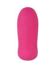 Love to Love - Cry Baby 2 - Vibrerend Eitje-Laced-up.nl