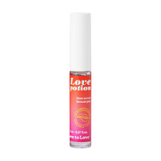 Love to Love - Love Potion - Lipgloss zur Stimulation der erogenen Zonen - 8 ml - Laced-up.nl
