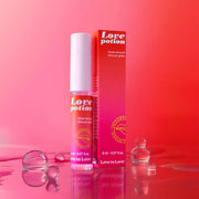 Love to Love - Love Potion - Lippenstift zur Stimulation erogener Zonen - 8 ml - Laced-up.nl