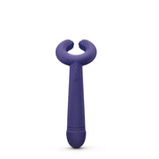 Love to Love - Please Me - Multi Vibrator - Paars-Laced-up.nl