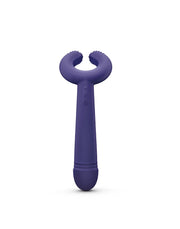Love to Love - Please Me - Multi Vibrator - Paars-Laced-up.nl