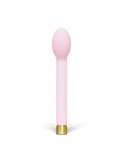 Love to Love - O.M.G. - G-spot Vibrator - Roze-Erotiekvoordeel.nl