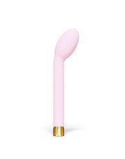 Love to Love - O.M.G. - G-spot Vibrator - Roze-Erotiekvoordeel.nl