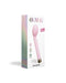Love to Love - O.M.G. - G-spot Vibrator - Roze-Laced-up.nl