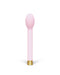 Love to Love - O.M.G. - G-spot Vibrator - Roze-Laced-up.nl