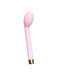 Love to Love - O.M.G. - G-spot Vibrator - Roze-Laced-up.nl