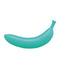 Love to Love - Oh oui - Banaan Vibrator - Turquoise-Laced-up.nl