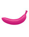Love to Love - Oh oui - Banaan Vibrator - Hot Pink-Laced-up.nl