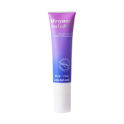 Love to Love - Orgasm Rainfall - G-spot stimulatiegel - 30 ml-Erotiekvoordeel.nl