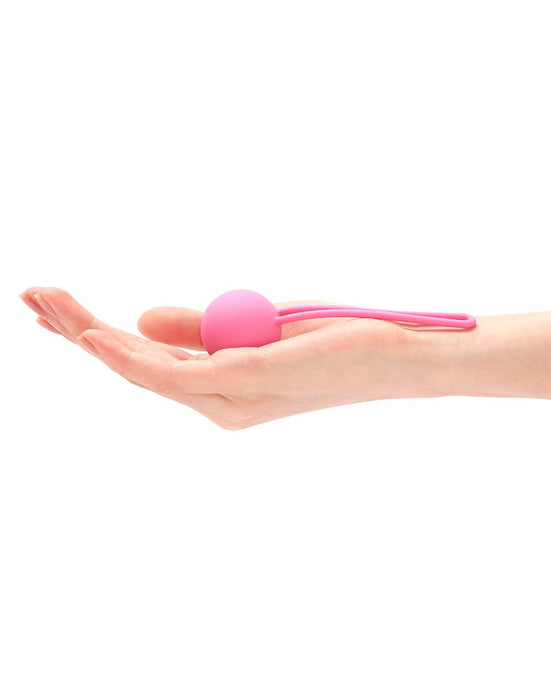 Love to Love - Per'fit Kit Kegel Balletjes Bekkenbodem Training - Roze-Laced-up.nl