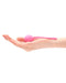 Love to Love - Per'fit Kit Kegel Balletjes Bekkenbodem Training - Roze-Laced-up.nl