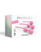 Love to Love - Per'fit Kit Kegel Balletjes Bekkenbodem Training - Roze-Laced-up.nl