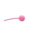 Love to Love - Per'fit Kit Kegel Balletjes Bekkenbodem Training - Roze-Laced-up.nl