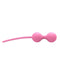 Love to Love - Per'fit Kit Kegel Balletjes Bekkenbodem Training - Roze-Laced-up.nl