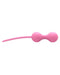 Love to Love - Per'fit Kit Kegel Balletjes Bekkenbodem Training - Roze-Laced-up.nl