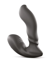 Love to Love - Player One - Prostaat Vibrator Met Remote Control-Laced-up.nl