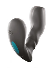 Love to Love - Player One - Prostaat Vibrator Met Remote Control-Laced-up.nl