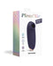 Love to Love - Pleas'air - Luchtdruk Clitoris Stimulator - Paars-Laced-up.nl