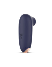 Love to Love - Pleas'air - Luchtdruk Clitoris Stimulator - Paars-Laced-up.nl