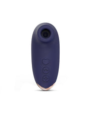 Love to Love - Pleas'air - Luchtdruk Clitoris Stimulator - Paars-Laced-up.nl