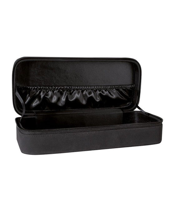 Love to Love - Secret Box - Bewaar Je Sex Toys Veilig en Discreet-Laced-up.nl