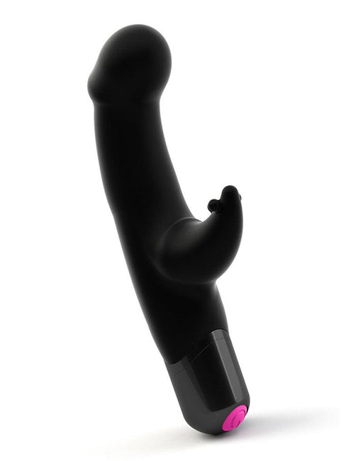 Love to Love - Captain Charm - Tarzan Vibrator-Laced-up.nl