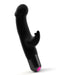 Love to Love - Captain Charm - Tarzan Vibrator-Laced-up.nl