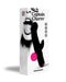 Love to Love - Captain Charm - Tarzan Vibrator-Laced-up.nl