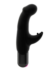 Love to Love - Captain Charm - Tarzan Vibrator-Laced-up.nl