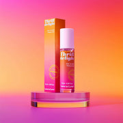 Love to Love - Thrill Delight - Pleasure Elixer - 10 ml-Erotiekvoordeel.nl