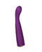 Love to Love - Feel Me - Flexibele G-Spot Vibrator - Paars-Laced-up.nl