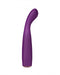 Love to Love - Feel Me - Flexibele G-Spot Vibrator - Paars-Laced-up.nl