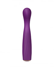 Love to Love - Feel Me - Flexibele G-Spot Vibrator - Paars-Laced-up.nl