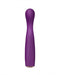 Love to Love - Feel Me - Flexibele G-Spot Vibrator - Paars-Laced-up.nl