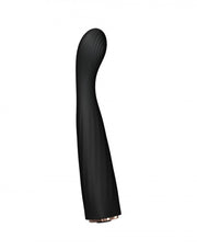 Love to Love - Feel Me - Flexibele G-Spot Vibrator - Zwart-Laced-up.nl
