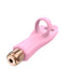 Love to Love - Tickle Me - Vinger Vibrator - Roze-Laced-up.nl