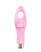 Love to Love - Tickle Me - Vinger Vibrator - Roze-Laced-up.nl