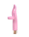 Love to Love - Tickle Me - Vinger Vibrator - Roze-Laced-up.nl