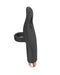 Love to Love - Tickle Me - Vinger Vibrator - Zwart-Laced-up.nl