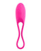 Love to Love - Feel The Love - Vibrerend Ei Met remote Control-Erotiekvoordeel.nl