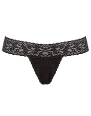 Love to Love - Vibrerend Slipje Met Bullet Vibrator-Laced-up.nl