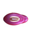 Love to Love - Wonderlover - Luchtdruk Vibrator en G-spot Vibrerend Eitje - Roze-Laced-up.nl