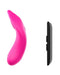 Love to Love - Clitoris Vibrator Met Remote Control Hot Spot-Erotiekvoordeel.nl