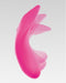 Love to Love - Clitoris Vibrator Met Remote Control Hot Spot-Erotiekvoordeel.nl