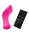 Love to Love - Clitoris Vibrator Met Remote Control Hot Spot-Erotiekvoordeel.nl