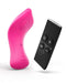 Love to Love - Clitoris Vibrator Met Remote Control Hot Spot-Erotiekvoordeel.nl