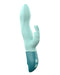 Love to Love - Hello Rabbit - Rabbit Vibrator - Mintgroen-Laced-up.nl