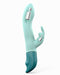 Love to Love - Hello Rabbit - Rabbit Vibrator - Mintgroen-Laced-up.nl