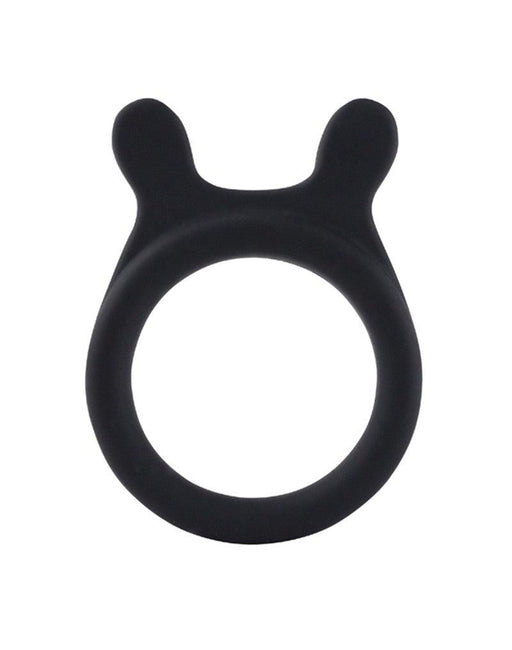 Love to Love - The Prince - Cockring-Laced-up.nl